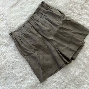 Grade & Cather Women’s Shorts Size M